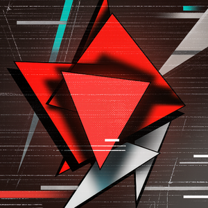 "没事"Rapeter X 铜管 X New Boombap Type Beat