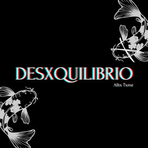 Desequilibrio