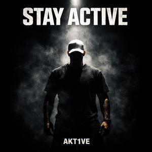 Stay Active