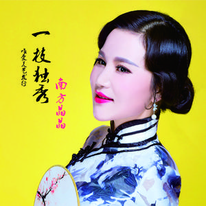 一枝独秀 (DJ何鹏版1)