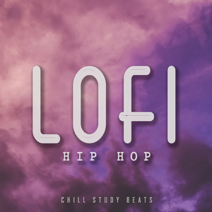 Lofi Jazz Piano Beat (Instrumental)