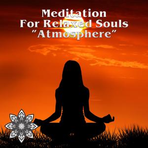 Insense (feat. Natural Sound Makers)