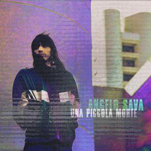 Mi Fa Male Avvicinarmi Alla Tua Età