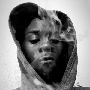 Many men (feat. Therealilrich & Mobtiesdell)