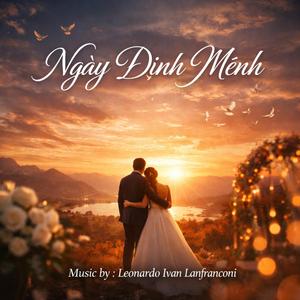 Ngày Định Mệnh