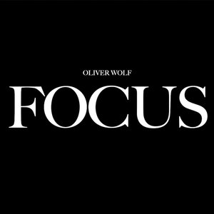 Focus