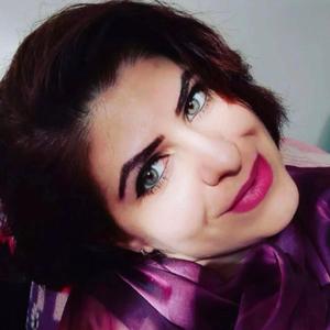 Rozalina