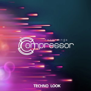 Silicon Souls (Radynamix Dub Remix)