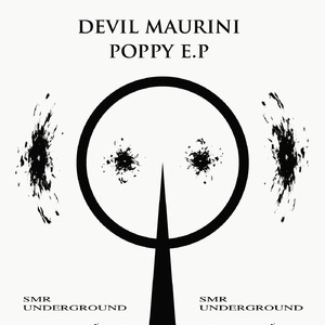 Touch Me Now (Original mix)