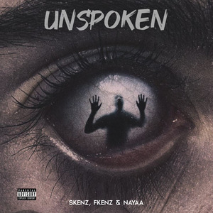 Unspoken
