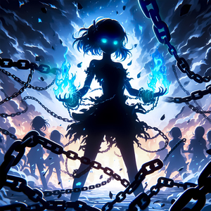 UNIVERSO É INFINITO