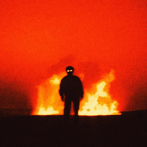 "奥德赛" | Synth wave x The weeknd x Gali Beat