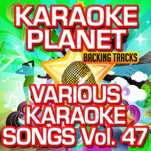 Come to Jesus (Karaoke Version With Background Vocals)