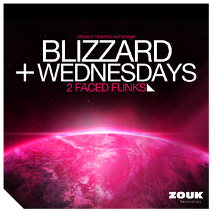 Wednesdays (Extended Mix)