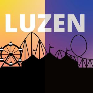 LUZEN