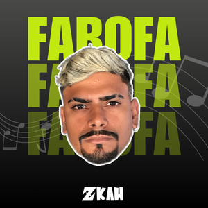 FAROFA