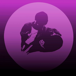 Касета (prod by. UniverseBeats)