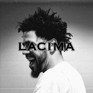 Free Soulful Boombap type beat “Lacima”