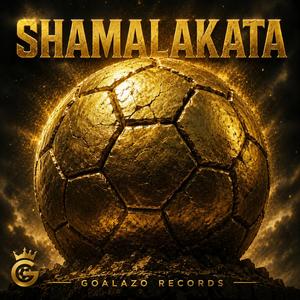 Shamalakata