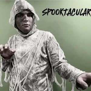 Spooktacular