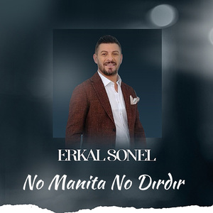 No Manita No Dırdır