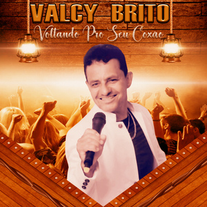 Voltando pro Seu Coxão