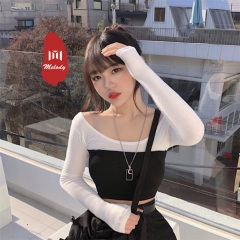 让我们摇起来好吗 (DJ版)