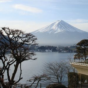 永远在一起