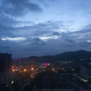 Anjulie - Where The Love Goes（Banroker remix）