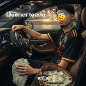 Desnorteado