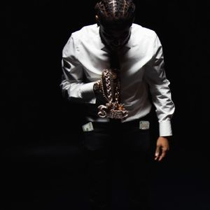 【FREE】“八角笼”ASEN X APMOZART X 钢琴孟菲斯type beat