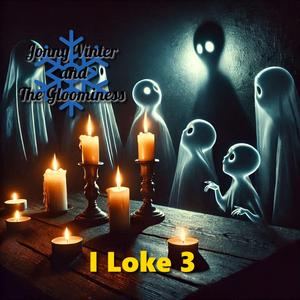 1928 Piss on your grave