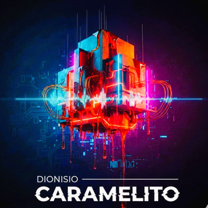Caramelito /4