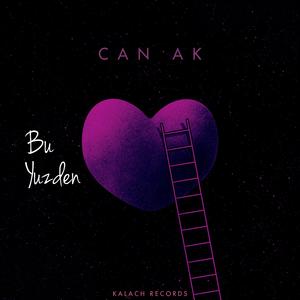 Bu Yüzden