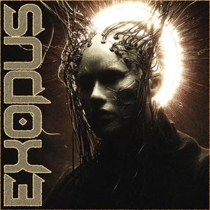 EXODUS