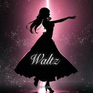 円舞曲 - Waltz