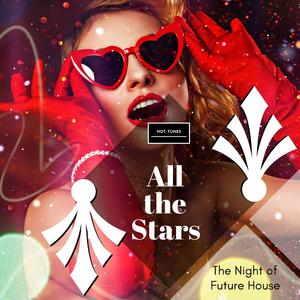 Don't Hurt Me (Festival EDM Future House)