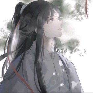 云边的风筝（吟唱片段版）（翻自：周深）