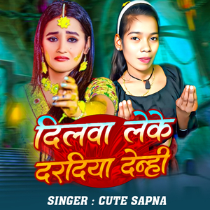 Dilwa Leke Dardiya Denhi