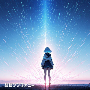 鼓動シンフォニー