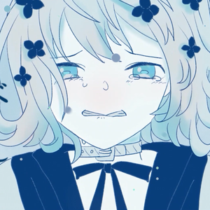 くらべられっ子（KawaiiBass ver.）【Saki AI】(instrumental)