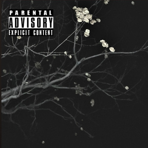 小孩065（Prod. by Fakbe Blood）