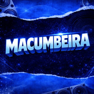 MACUMBEIRA