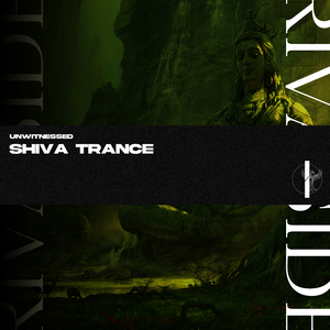 Shiva Trance