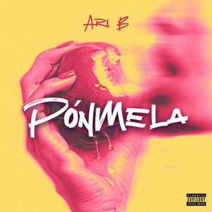 Pónmela
