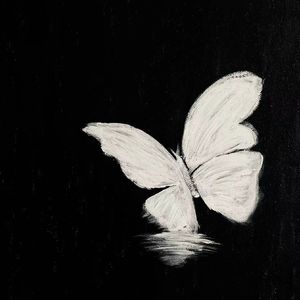 [FREE]Kanye West x Joji Type Beat "RN"