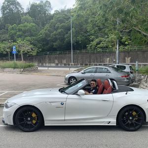 现代人的体面退休，养儿防老 (second version) 钱不是万能，却是自由的翅膀， 体面的岁月，靠自己积蓄光芒。 当选择权真正握在手上， 才能把晚年过成诗的行囊。