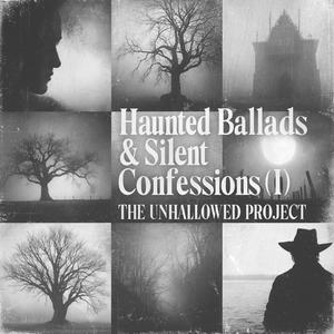 The Window Stays Open