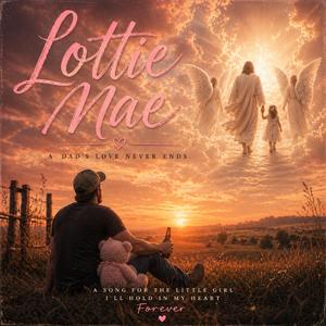Lottie Mae