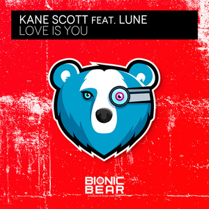 Love Is You (Extended Mix)